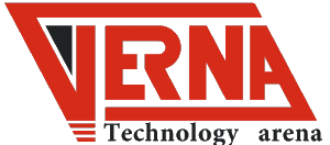 brand-logo