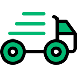 box-slider