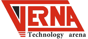 فروشگاه اینترنتی ورنا آی تی