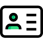 box-slider