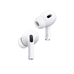 هندزفری بلوتوثی ورنا مدل Airpod Pro