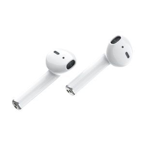 هندزفری بلوتوثی ورنا مدل Airpod