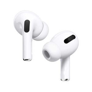 هدفون بلوتوثی ورنا مدل Airpods pro K14